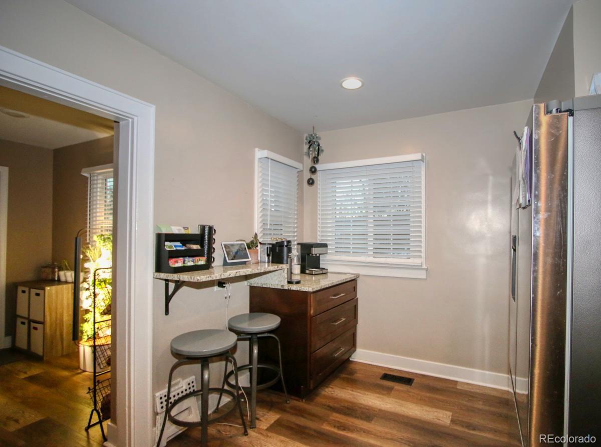 150 S Pierce Street Lakewood CO 80226