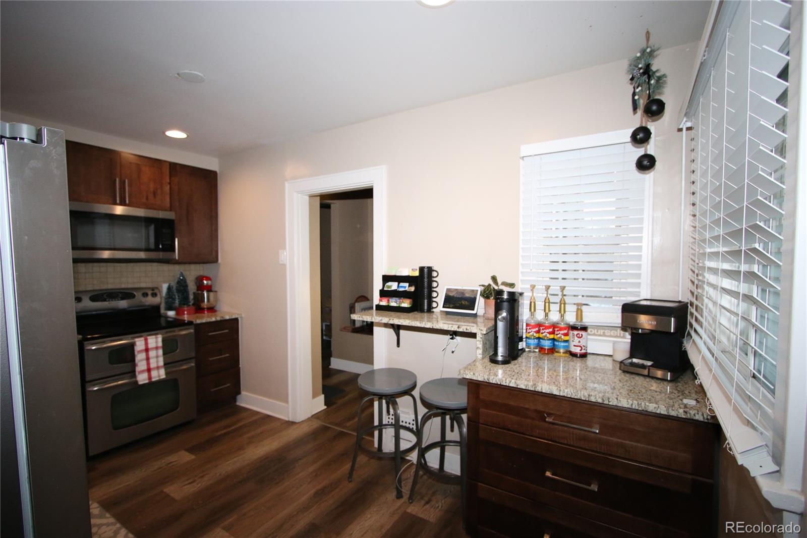 150 S Pierce Street Lakewood CO 80226