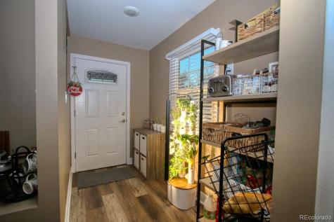 150 S Pierce Street Lakewood CO 80226
