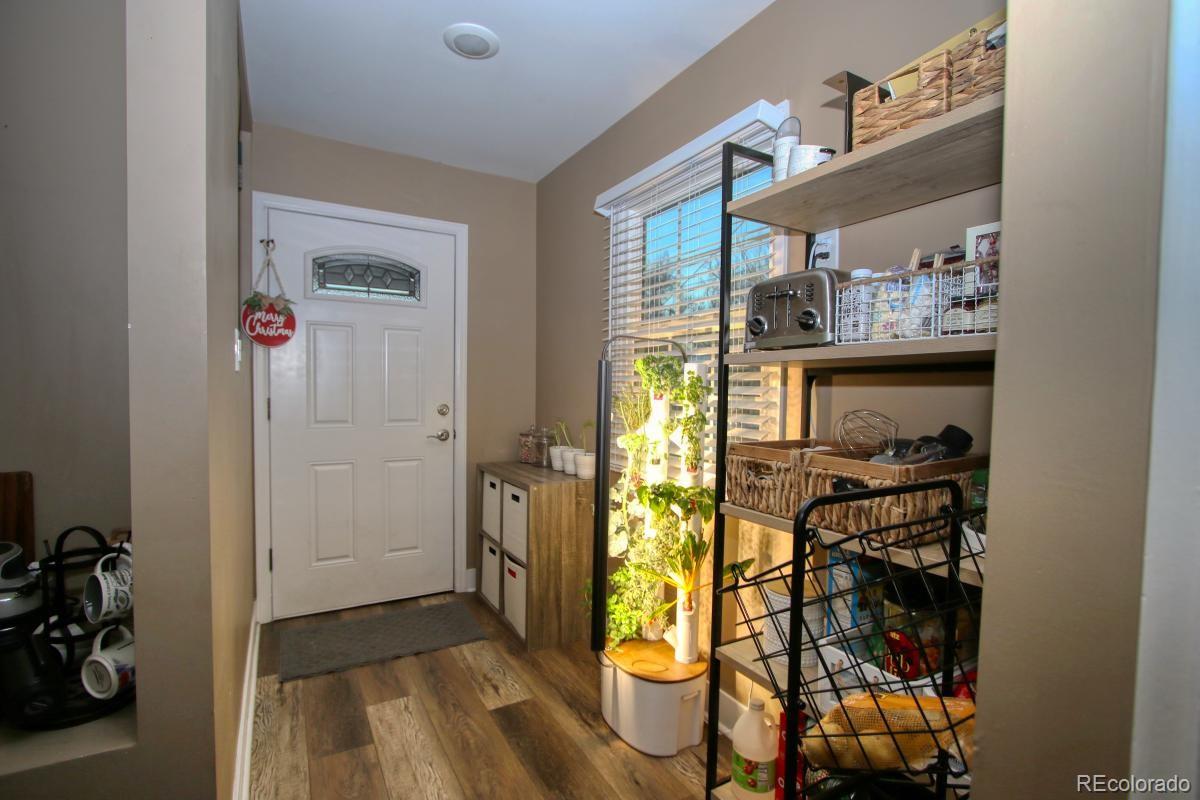 150 S Pierce Street Lakewood CO 80226