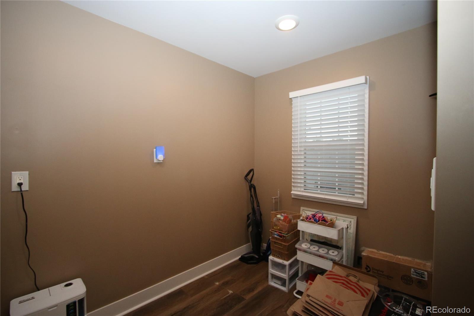 150 S Pierce Street Lakewood CO 80226