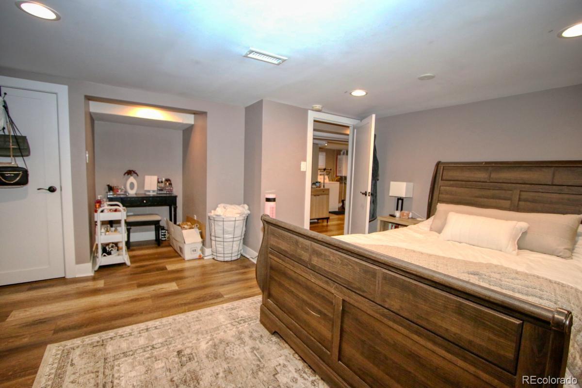 150 S Pierce Street Lakewood CO 80226