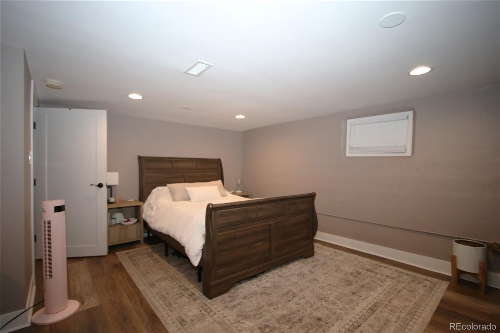 150 S Pierce Street Lakewood CO 80226