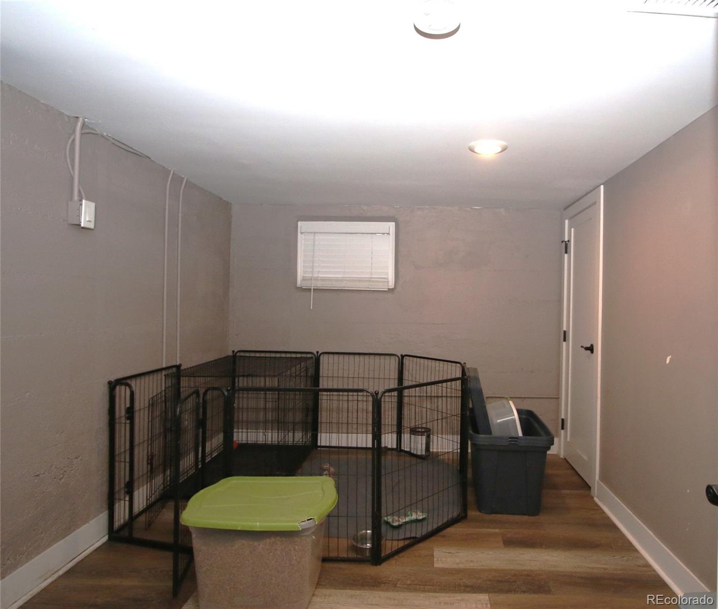 150 S Pierce Street Lakewood CO 80226