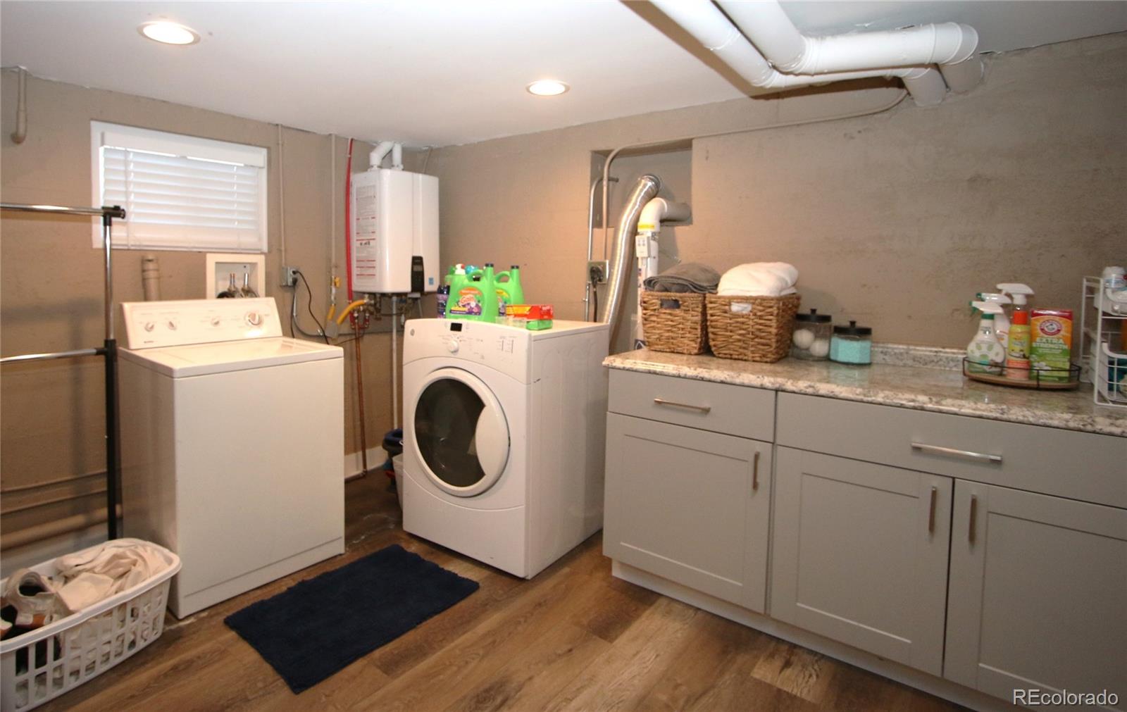 150 S Pierce Street Lakewood CO 80226