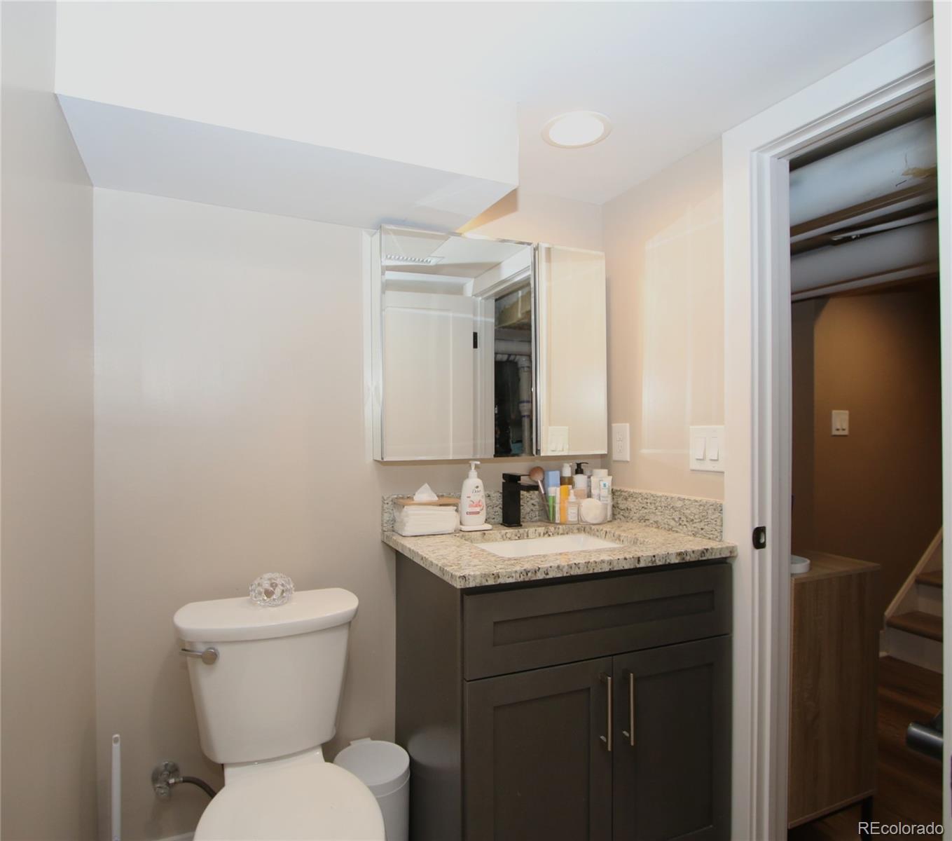 150 S Pierce Street Lakewood CO 80226
