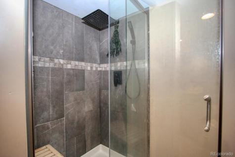 150 S Pierce Street Lakewood CO 80226
