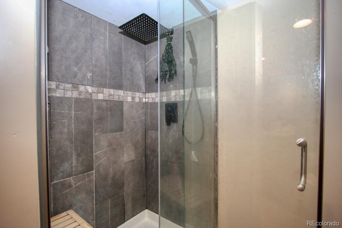 150 S Pierce Street Lakewood CO 80226