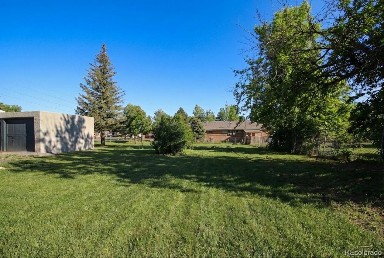 150 S Pierce Street Lakewood CO 80226