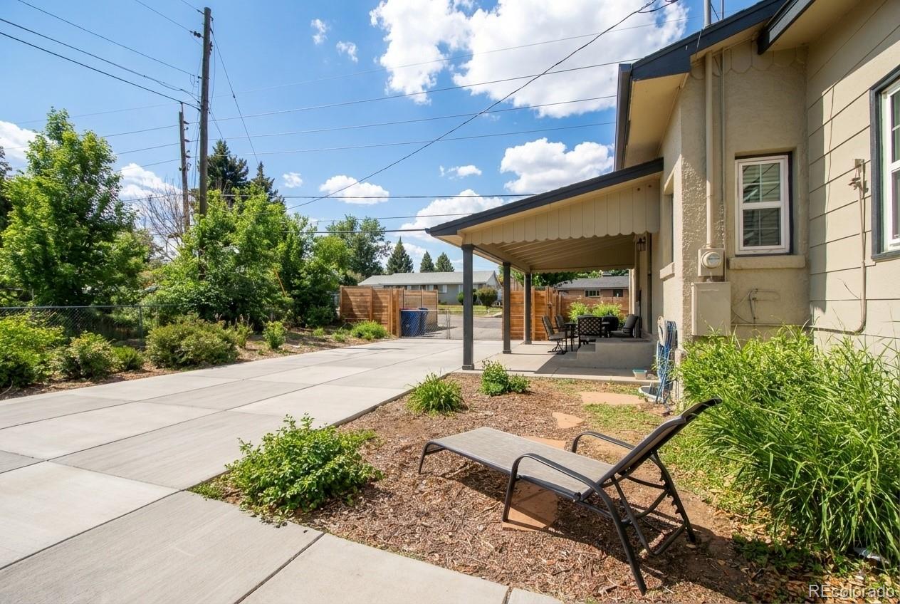 150 S Pierce Street Lakewood CO 80226