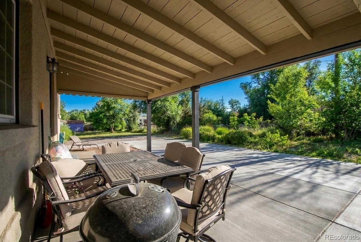 150 S Pierce Street Lakewood CO 80226