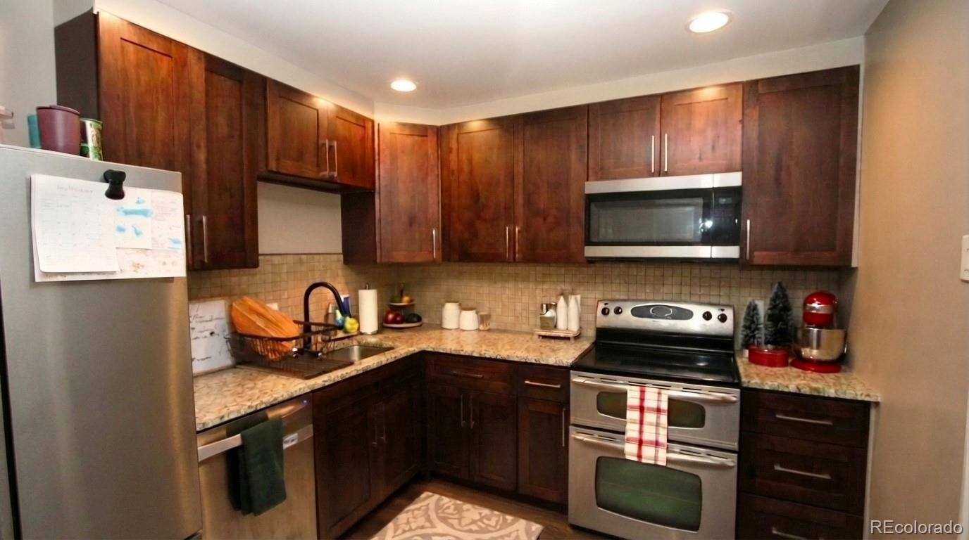 150 S Pierce Street Lakewood CO 80226