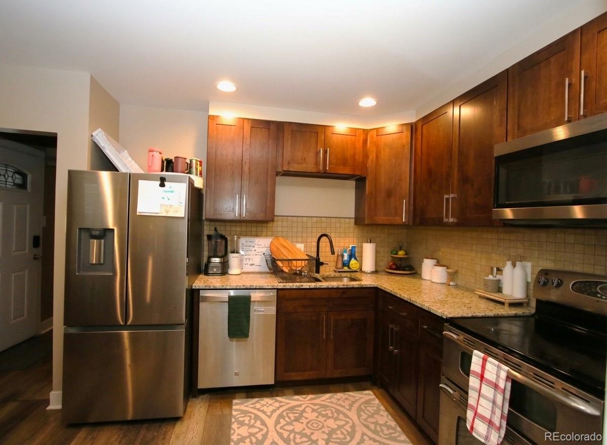 150 S Pierce Street Lakewood CO 80226