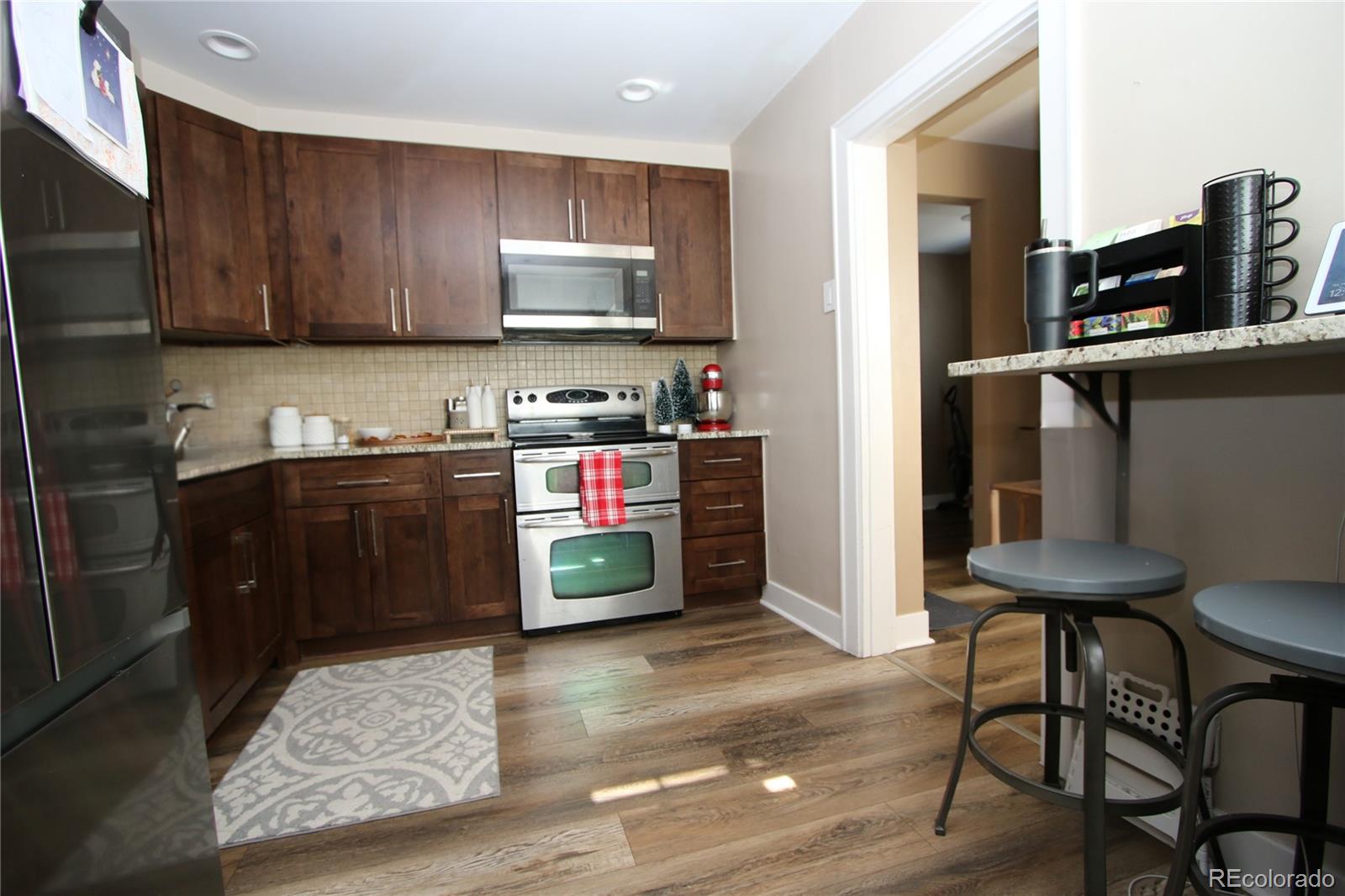 150 S Pierce Street Lakewood CO 80226