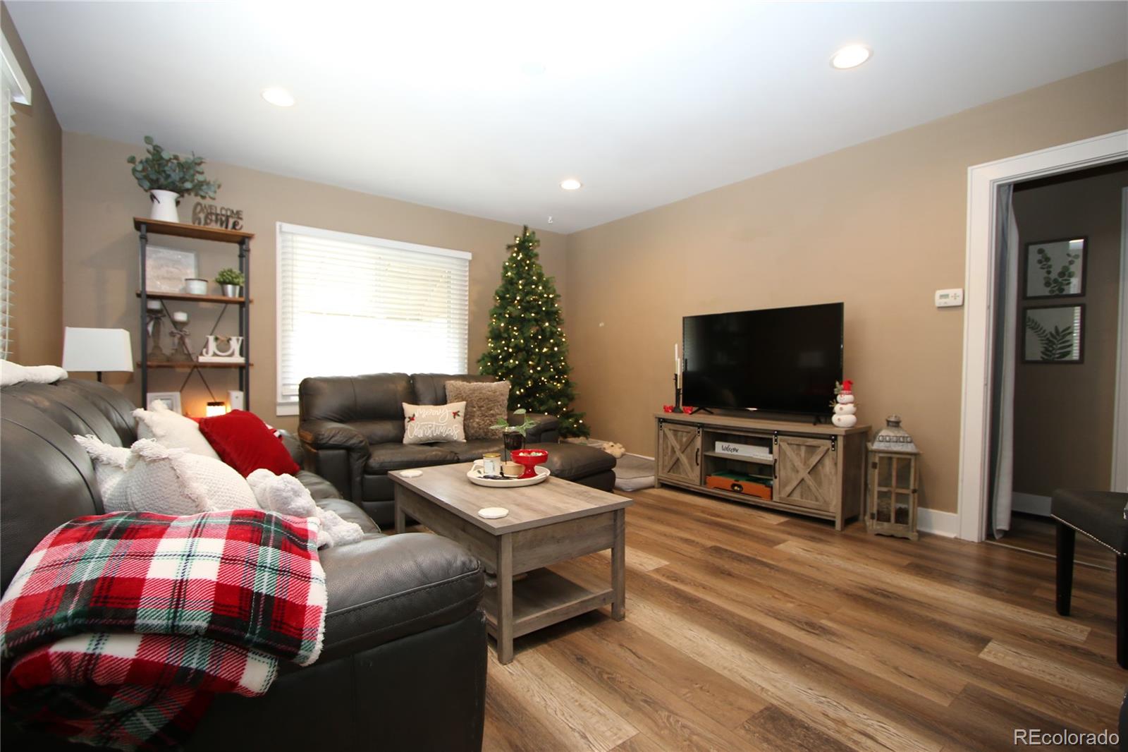 150 S Pierce Street Lakewood CO 80226