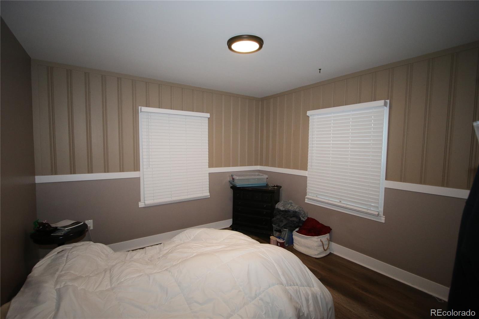 150 S Pierce Street Lakewood CO 80226