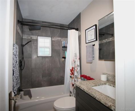 150 S Pierce Street Lakewood CO 80226