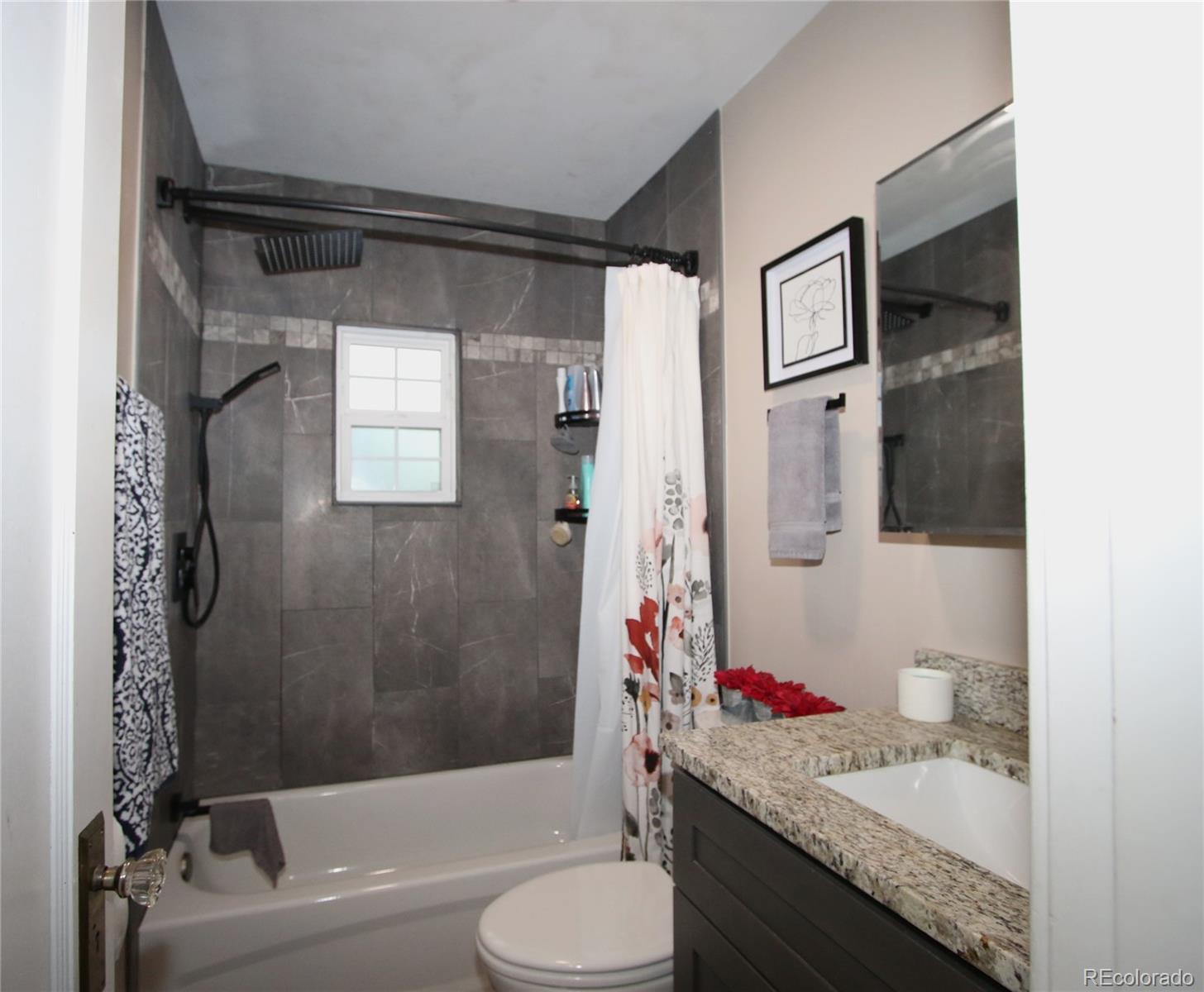 150 S Pierce Street Lakewood CO 80226