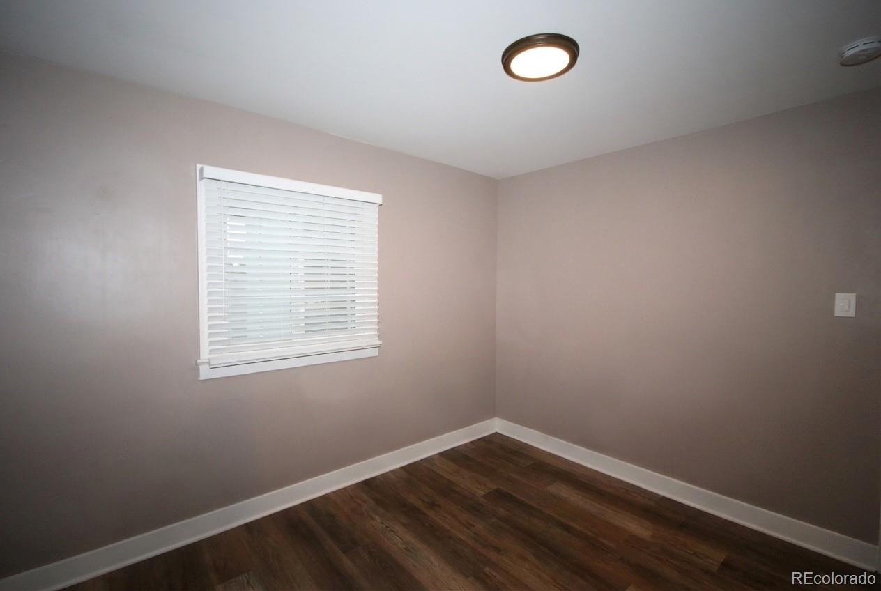 150 S Pierce Street Lakewood CO 80226