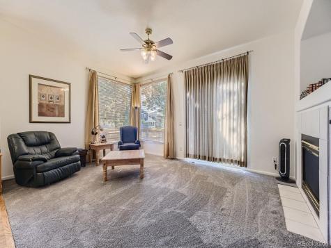 17284 E Hawksbead Drive Parker CO 80134