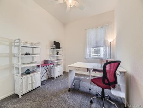 17284 E Hawksbead Drive Parker CO 80134