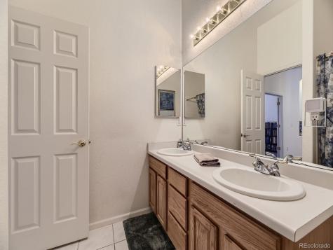 17284 E Hawksbead Drive Parker CO 80134