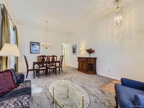 17284 E Hawksbead Drive Parker CO 80134
