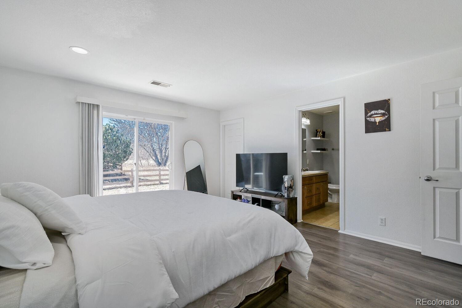 15686 Randolph Place Denver CO 80239