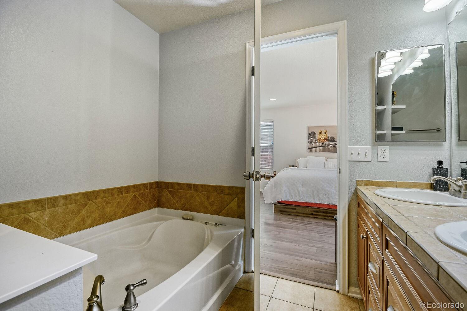 15686 Randolph Place Denver CO 80239