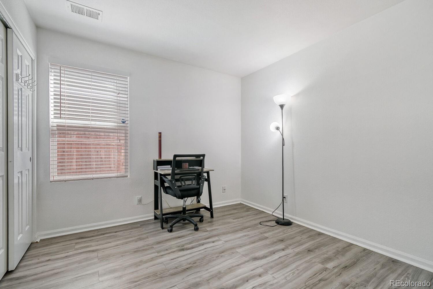 15686 Randolph Place Denver CO 80239