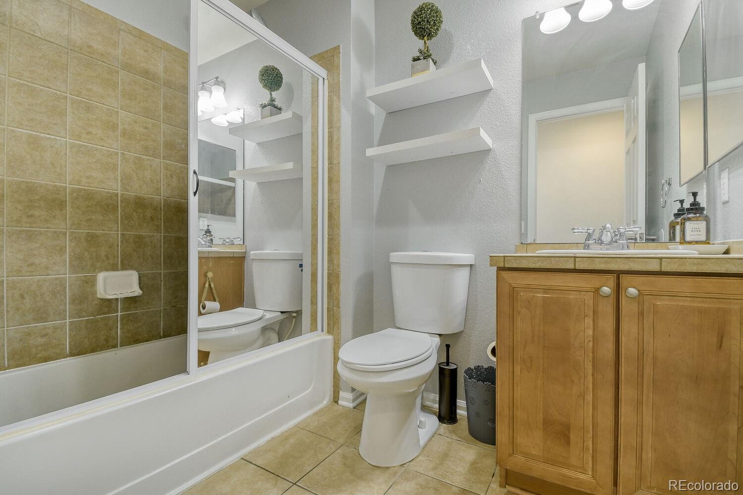 15686 Randolph Place Denver CO 80239