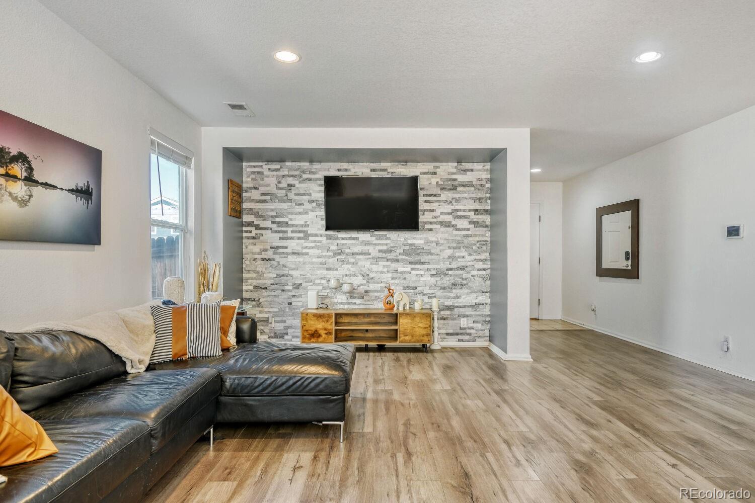 15686 Randolph Place Denver CO 80239