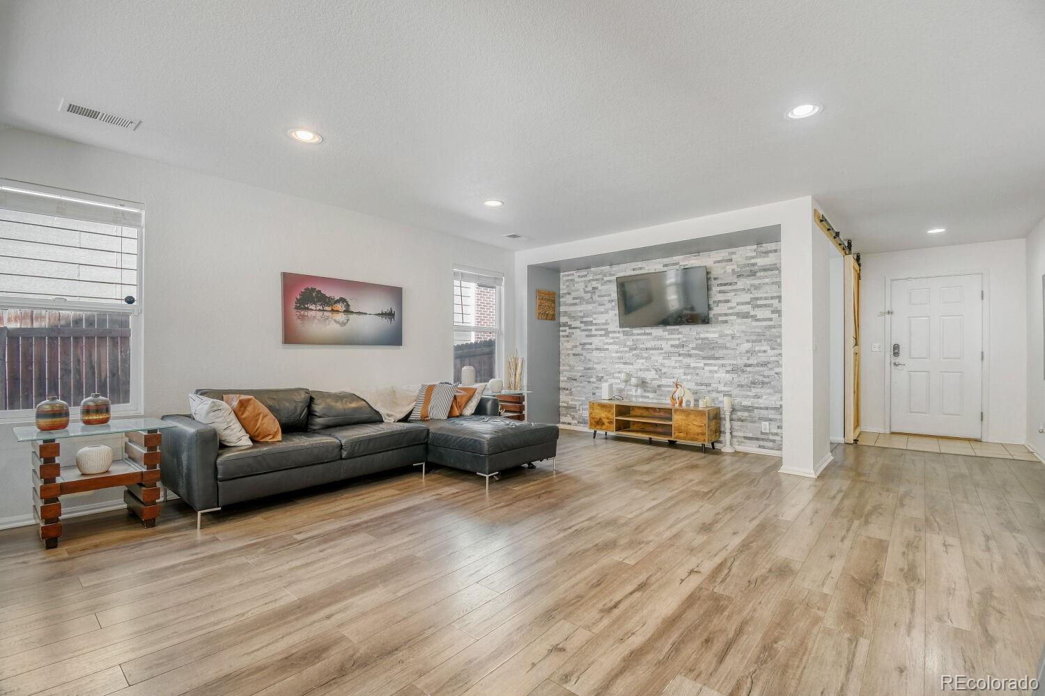 15686 Randolph Place Denver CO 80239