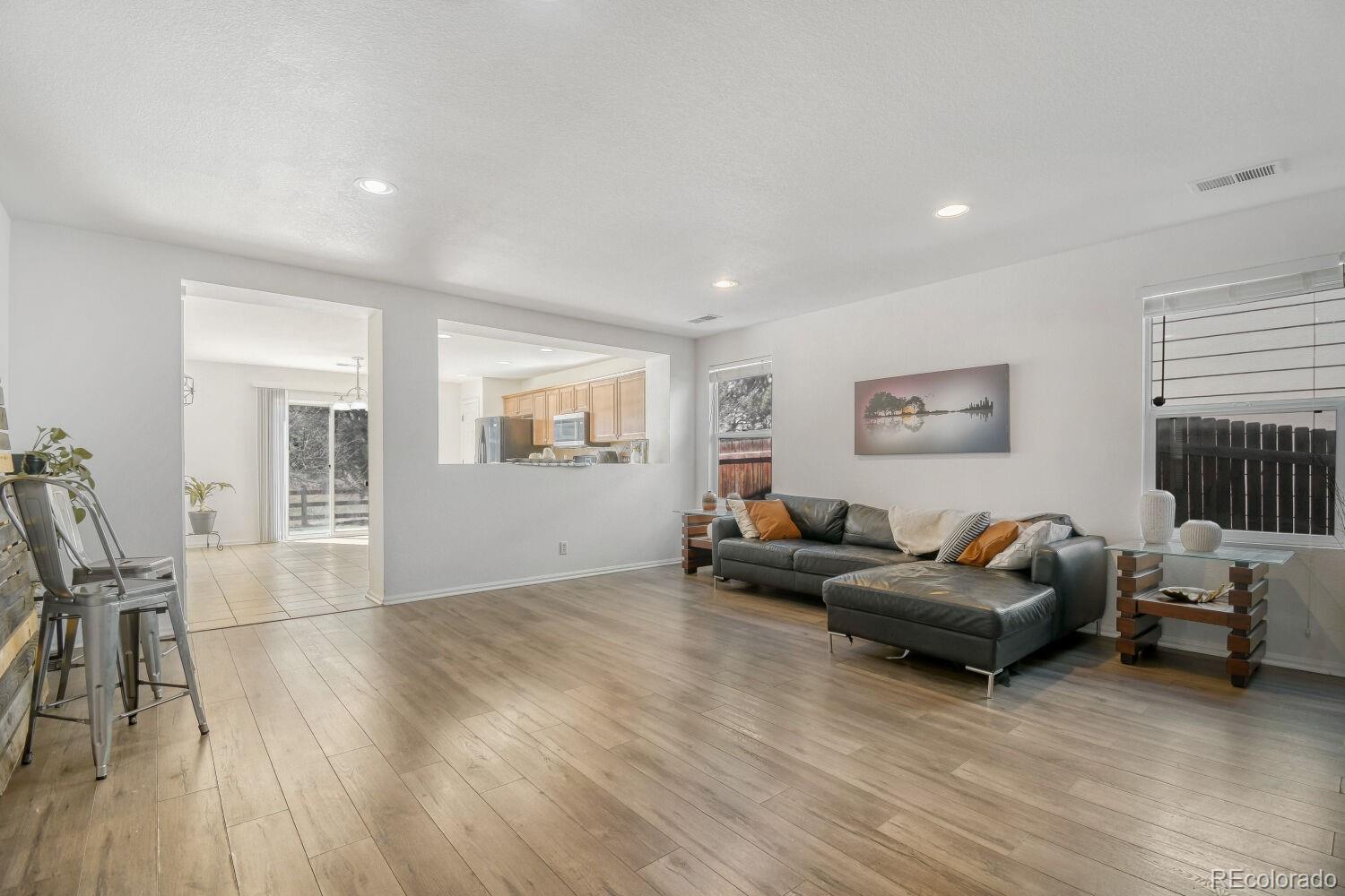 15686 Randolph Place Denver CO 80239