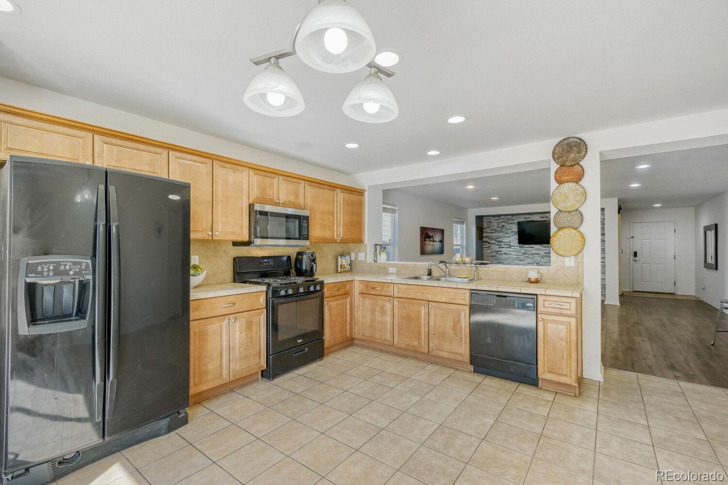 15686 Randolph Place Denver CO 80239