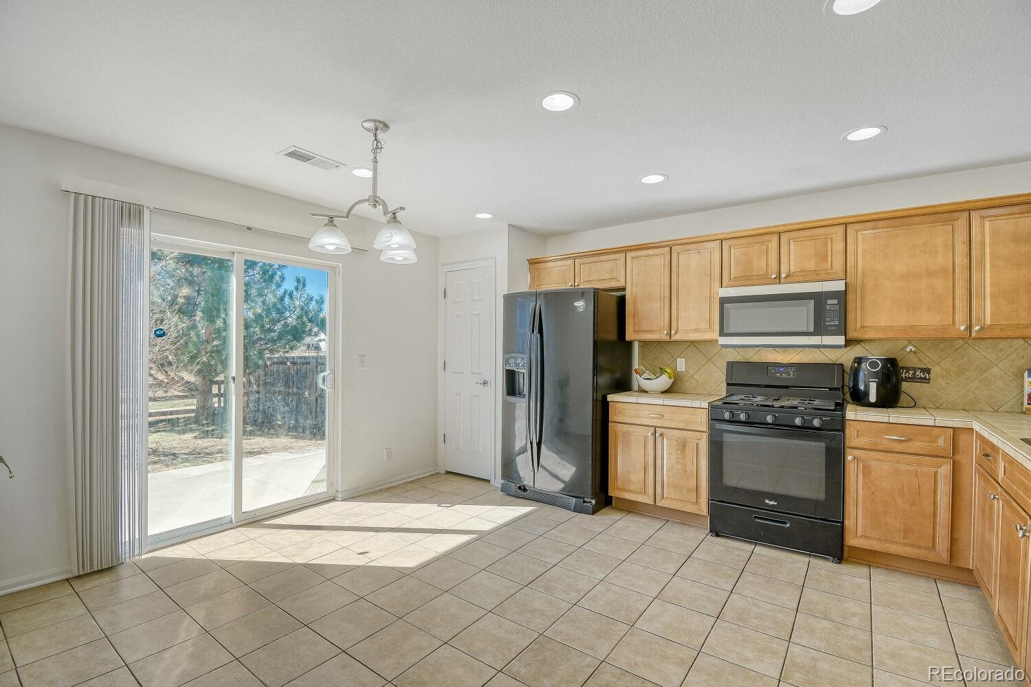 15686 Randolph Place Denver CO 80239