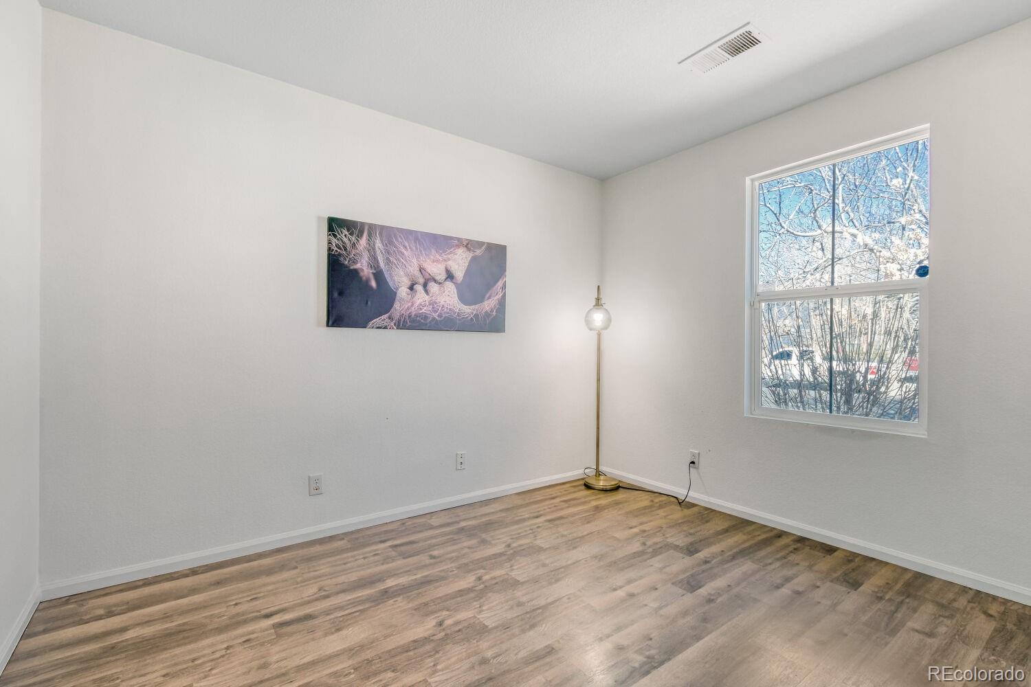 15686 Randolph Place Denver CO 80239
