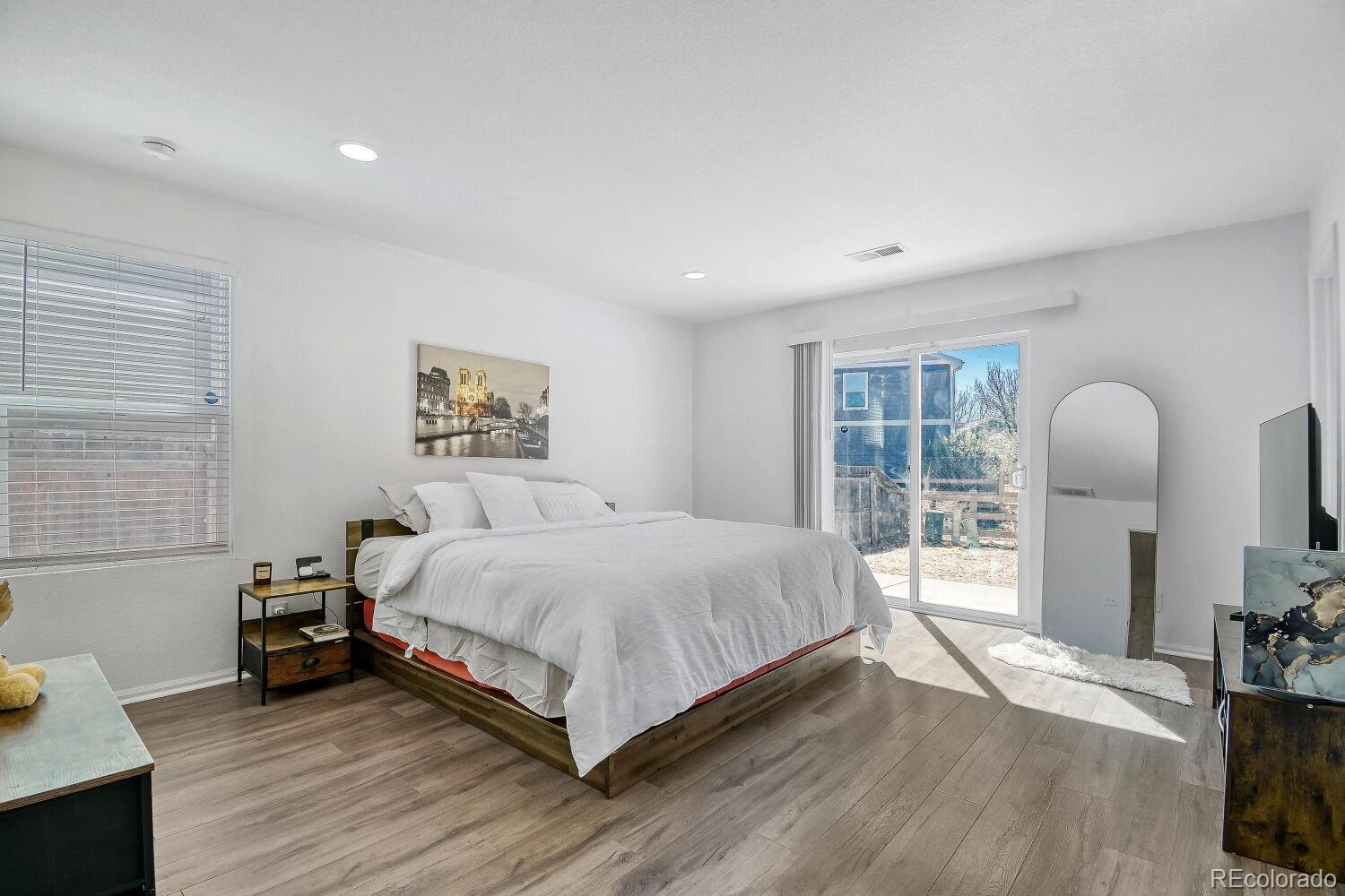 15686 Randolph Place Denver CO 80239