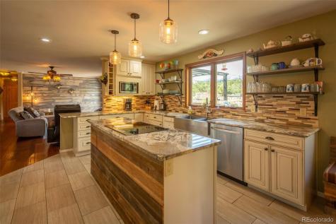 6380 Terrace Lane Salida CO 81201