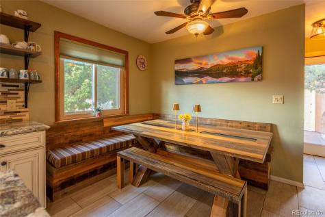 6380 Terrace Lane Salida CO 81201