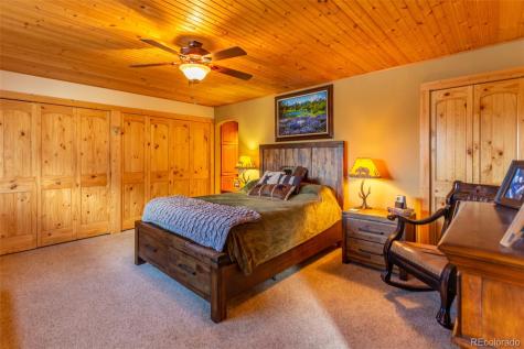6380 Terrace Lane Salida CO 81201