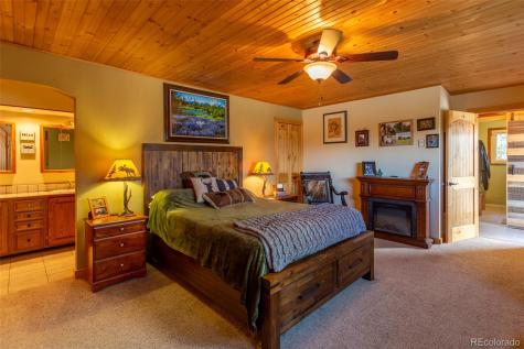 6380 Terrace Lane Salida CO 81201