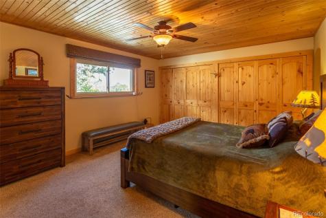 6380 Terrace Lane Salida CO 81201