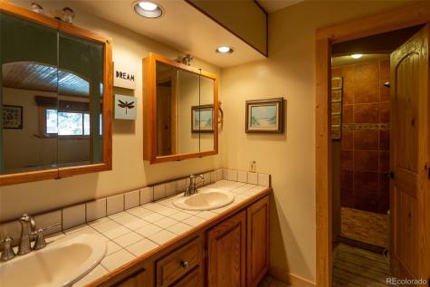 6380 Terrace Lane Salida CO 81201