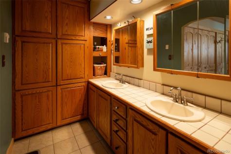 6380 Terrace Lane Salida CO 81201