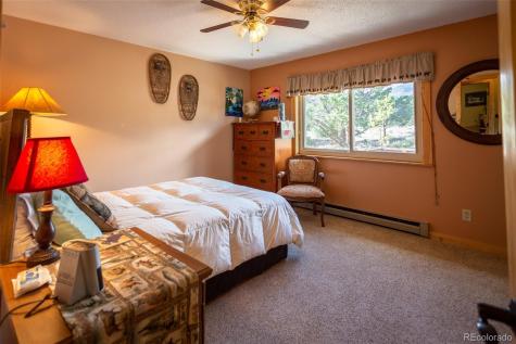 6380 Terrace Lane Salida CO 81201