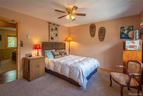 6380 Terrace Lane Salida CO 81201