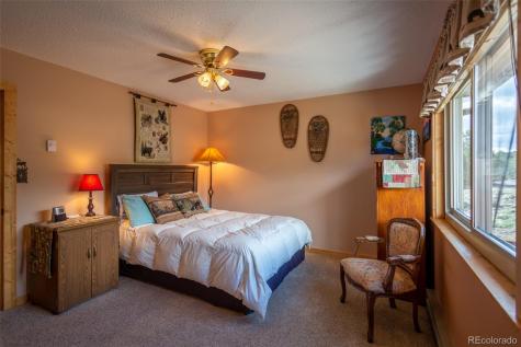 6380 Terrace Lane Salida CO 81201