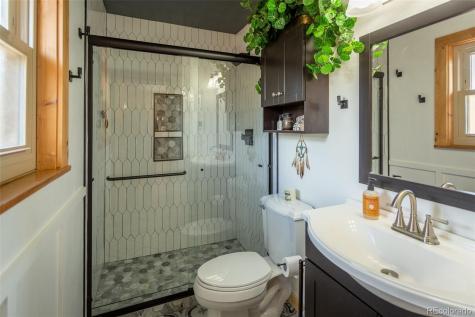 6380 Terrace Lane Salida CO 81201