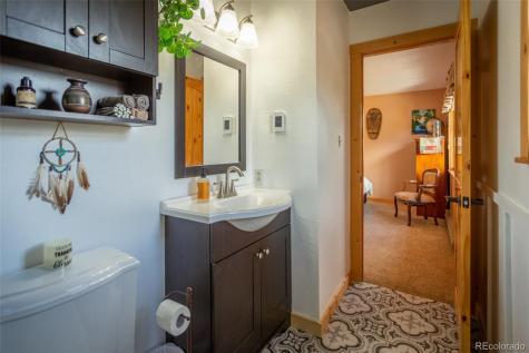 6380 Terrace Lane Salida CO 81201